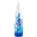 Head & Shoulders Supreme Repair Conditioner for Skin and Hair 220 ml - Buy Online on GoSupps.com