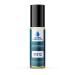 Quality Fragrance Oils' Impression #312 Inspired by DG Pour Homme (10ml Roll On) DG Pour Homme Impression #312 0.34 Fl Oz (Pack of 1)