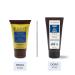 Phytorelax Hand Cream with Shea Butter | Moisturizing 75 ml for Soft Skin | International Shipping Available - Buy Online on GoSupps.com