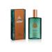 Asp.en fo.r M.en Eau De Cologne - 118ml - Buy Online on GoSupps.com