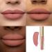 Too Faced Melted Matte Long Wear Lipstick - My Type | Buy Online - Buy Online on GoSupps.com