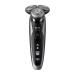 Philips Norelco Shaver, Black/Grey Shaver Series 9100