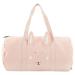 Trixie Kids Roll Bag Schoudertas Mrs. Rabbit