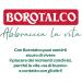  Borotalco Borotalco Invisible Deodorant for Men Talc Barrier Effect Anti-Stain Alcohol-Free 48H Stick 40ml (3) - Buy Online on GoSupps.com