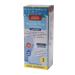 Caraselle Acana Advanced Moisture Trap & Air Freshener System 3 Pack