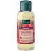 Kneipp Happy Time Out Massage Oil 100ml - Relax & Unwind | International Shipping Available - Buy Online on GoSupps.com