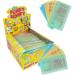 Crazy Candy Factory Edible Paper Funny Money | Pick Any Number of Packs - Buy Online on GoSupps.com