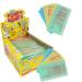 Crazy Candy Factory Edible Paper Funny Money | Pick Any Number of Packs