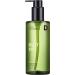 MISSHA - Aceite Limpiador Super Off Dust Off - Limpieza Profunda de Poros - Piel Fresca y Revitalizada - Ingredientes Naturales Natural 200 ml