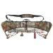 Compound Bow Hunting, Carrying, Sling, Realtree AP