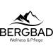 Bergbad 4 x 250ml Sauna Infusion - Alcohol-Free Soothing & Refreshing Blends: Ice Mint Eucalyptus Spruce Needle Maracuja | Perfect for Home & Travel Saunas - Buy Online on GoSupps.com