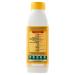 Garnier Fructis Banana Hair Food Balm for Dry Hair - 350 ml | Nourishing & Hydrating Treatment - International Shipping - Buy Online on GoSupps.com
