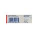 Fuchs Adult Medium Record Multituft Nylon Bristle Toothbrush - Quality Oral Care Essential for Effective Cleaning - Buy Online on GoSupps.com