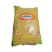 Coarse Bulgur 4.5 KG 10 lbs - Nutritious Whole Grain for Healthy Cooking and Baking