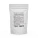 100% Pure Locust Bean Gum for Ice Cream & Sorbets - 50g Pack - Ideal Thickening Agent - Buy Online on GoSupps.com