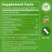 BEALIVE Magnesium Citrate Gummies for Adults - Relaxation & Daily Wellness Supplements - Raspberry & Peach Flavored Chewables - 60 Count - Buy Online on GoSupps.com