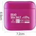 Peau lisse et douce 300 g cr me exfoliante pour le corps la lavande nettoie doucement la peau limine les d p ts et hydrate la peau non grasse exfoliant Body Scru - Buy Online on GoSupps.com