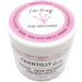 Lov'Frog Organic Chantilly | Face Body and Hair Care | All Types | Certified Organic | Shea Rose Musk and Sweet Almond | Soothes Heals and Nourishes 200 ml - Buy Online on GoSupps.com