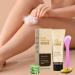 Cr me d pilatoire pour le corps et les jambes cr me d pilatoire pour peau sensible f minine 100 g - Buy Online on GoSupps.com
