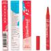 Silly George LinerBond Girl Series Starter Kit | Girl Overboard Lash Set with Clear LinerBond Adhesive Eyeliner - Buy Online on GoSupps.com