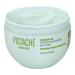 Pistach Skincare Whipped Pistachio Oil Body Butter Cream Moisturizer 8 oz - Hydrating, Nourishing, and Antioxidant Protection - Buy Online on GoSupps.com