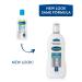 Cetaphil PRO Soothing Wash 10 oz - Gentle Skin Cleanser for All Skin Types | Shop Now for International Shipping - Buy Online on GoSupps.com