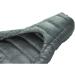 Therm-a-Rest Vesper 45 Degree Down Quilt - Storm Regular | Lightweight & Packable - Buy Online on GoSupps.com