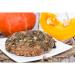 Buy Styrian Pumpkin Seeds | Raw Food Quality Peeled & Hand-Picked | 400g - International Shipping Available - Buy Online on GoSupps.com