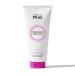 Mama Mio Megamama Body Lotion  6.1 Fl Oz (Pack of 1)