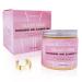 Mustard ointment against cellulite mustard ointment Cellulite Cream Biovolen Active mustard ointment Bioven mustard ointment against cellulite mustard ointment Cellulite Bioven active mustard cream cellulite 200g with 1 magnetic therapy ring