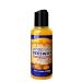 Wood Care Beeswax Natural Beeswax & Orange Oil Wood Conditioner 120 ML Beeswax Furniture Polish