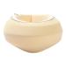 Fulenyi Rewrise Neck Support for Sleeping | Adjustable Soft Foam Collar for Comfort & Spine Relief - Shop Internationally! - Buy Online on GoSupps.com