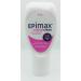 Original Cream 500g | Intensive Moisturiser for Dry and Sensitive Skin | Dermatologist Approved