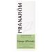 Pranar m Essential Oil Hyssop Officinale 5ml - 100% Pure Hyssopus Officinalis | HECT | Flower Summit - Shop Now! - Buy Online on GoSupps.com