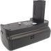 Battery Replacement for Nikon D3100 & D3200 | High-Quality Long-Lasting Power Solutions - Buy Online on GoSupps.com