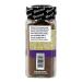The Spice Hunter Jamaican Allspice Ground 1.8 oz - Authentic Flavor in Every Bite! - Buy Online on GoSupps.com