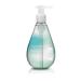 Method Coconut Water Gel Hand Wash - Biodegradable Formula - 6 Pack 12 fl oz - Buy Online on GoSupps.com