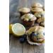 Bob's Red Mill Gluten Free Muffin Mix 16 Oz (Pack of 4) - 4 Pack Bundle - Buy Online on GoSupps.com