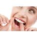 Claradent Dental Flow: Premium Oral Care for a Healthier Smile - Shop Internationally - Buy Online on GoSupps.com