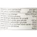 Arche Umeboshi Organic Salted Apricots 125g - Buy Online on GoSupps.com