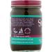 Stokes Mint Sauce 195g - Delicious Minty Flavor for Your Dishes - Buy Online on GoSupps.com