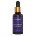 Pure Hyaluronic Acid Serum by Hollyberry for Professional Hydration Anti Ageing Bring Vibrancy And Youthful Glow To Your Face Best Anti Ageing Total Satisfaction Guaranteed