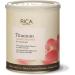  Rica Rica 400ml professional depilatory wax with different variants (Titanium) - Buy Online on GoSupps.com