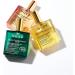 Nuxe Huile Prodigieuse Neroli 100ml Black - Luxurious Multi-Purpose Dry Oil - Buy Online on GoSupps.com