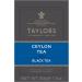 Taylors of Harrogate Ceylon Tea 20 Teabags - Buy Online on GoSupps.com