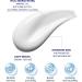 50ml Advanced Neck Firming Cream - Best For Tightening Sagging Skin Tighten & Lift Firming Neck Cream Anti Aging Smoothes Wrinkles Skin Tightening and Repair Decolletage Cream - Buy Online on GoSupps.com