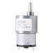 Leyeet Motor 12V 12RPM Reducer Shaft SelfLocking Geared Motor for Window Door Openers0 Stop Snoring Nasal Strips Breathing Aid Nasal Strips Nasal Congestion Relief Strips Snoring Nasal Strips BRE
