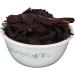 YANG Ratanjot | Vembalam Pattai | Laljadi | Alkanna Tinctoria | Alkanet root for hair skin and cooking (100 g) - Buy Online on GoSupps.com