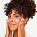 Wonderskin Hydra Gel Face Moisturizer - Hydrating Vitamin C & Hyaluronic Acid Cream for Soft Radiant Glow | 1.7oz International Shipping Available - Buy Online on GoSupps.com