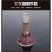 Buy Smoke-Free Moxa Cone Rolls - 50pcs Self-Adhesive Moxibustion for Acupuncture Massage | International Shipping - Buy Online on GoSupps.com